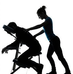 Quintessence - Elodie Corrèze