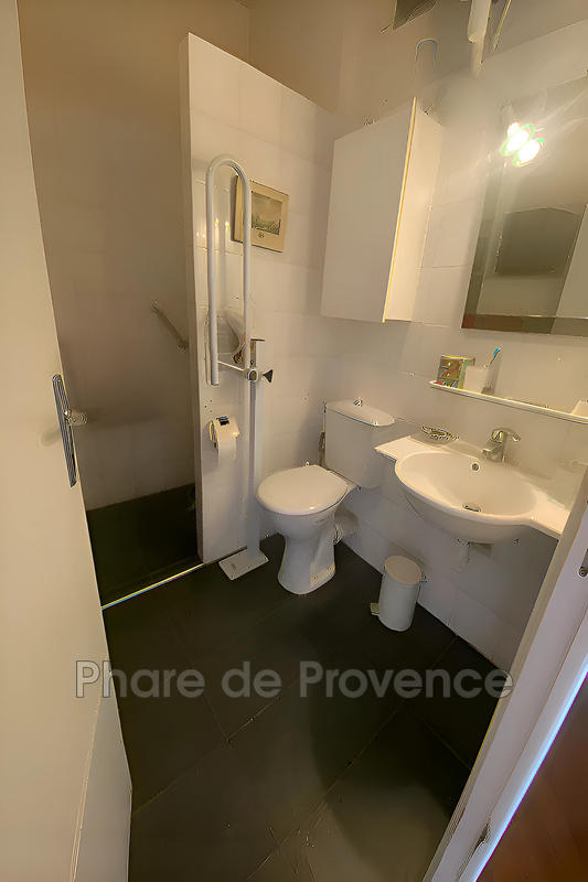 Appartement - 76 m² - 3 pièces