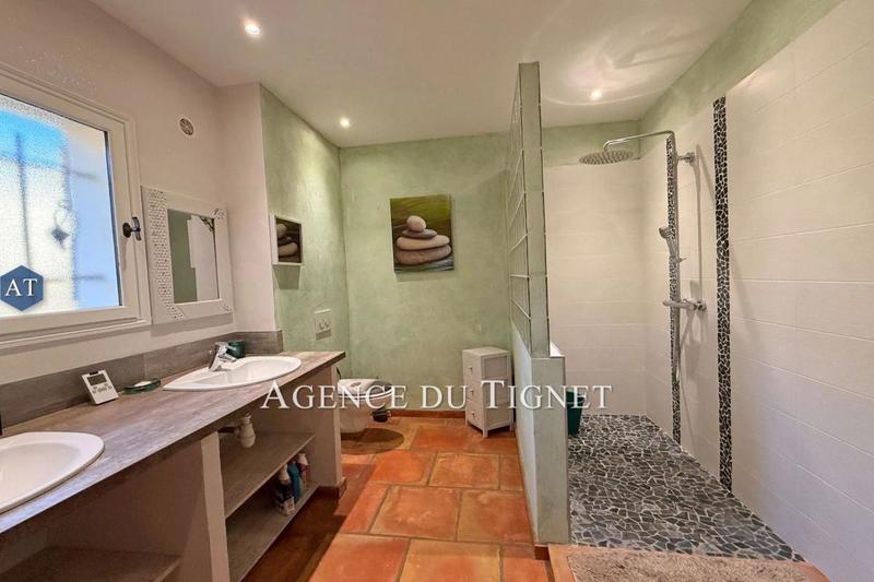 Maison - 161 m² - 5 pièces