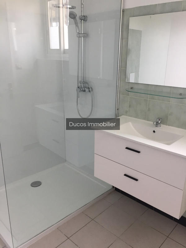 Maison - 76 m² - 5 pièces