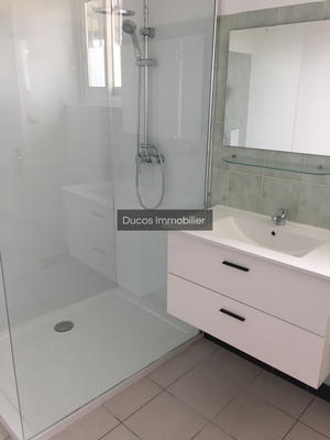 Maison - 76 m² - 5 pièces