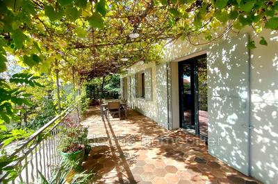 Maison - 175 m² - 5 pièces