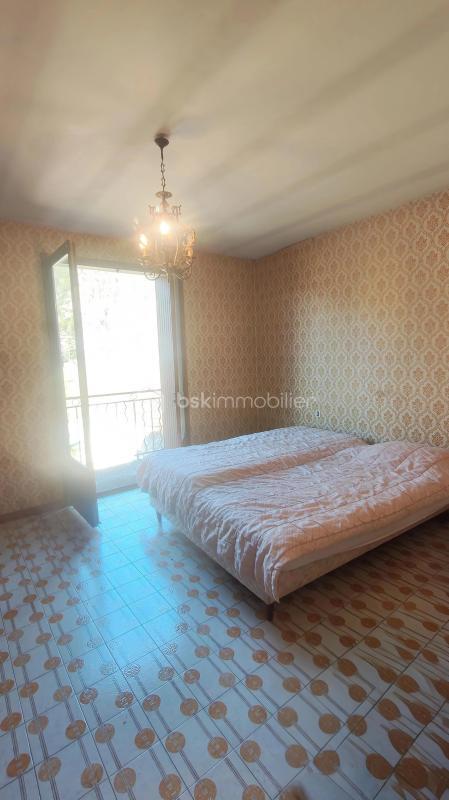 Maison jumelée - 290 m² - 14 pièces