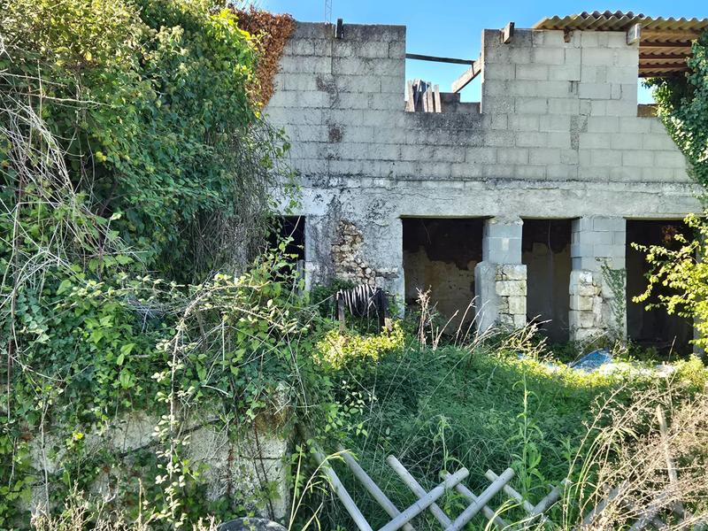 Maison - 140 m² - 4 pièces