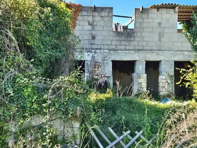 Maison - 140 m² - 4 pièces