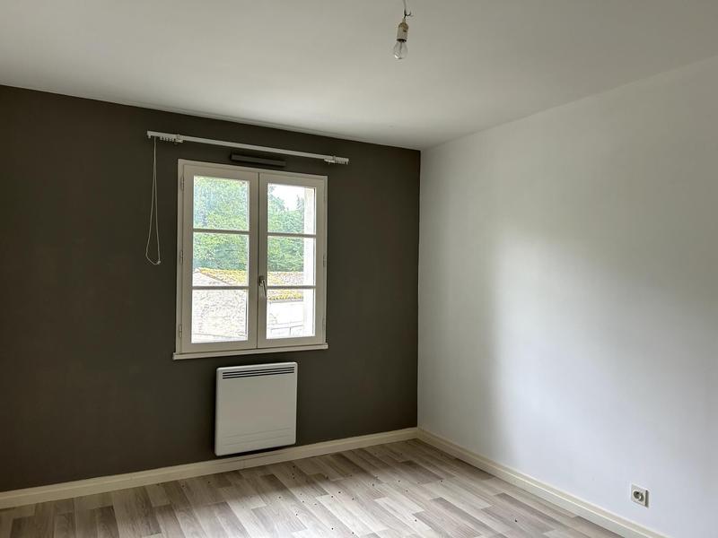 Maison - 202 m² - 5 pièces