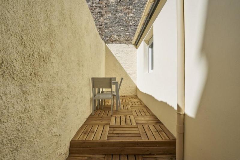 Maison - 150 m² - 8 pièces