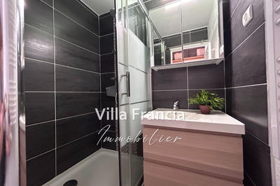 Appartement - 28 m² - 2 pièces