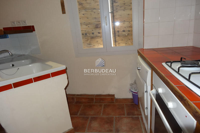 Appartement - 190 m² - 8 pièces
