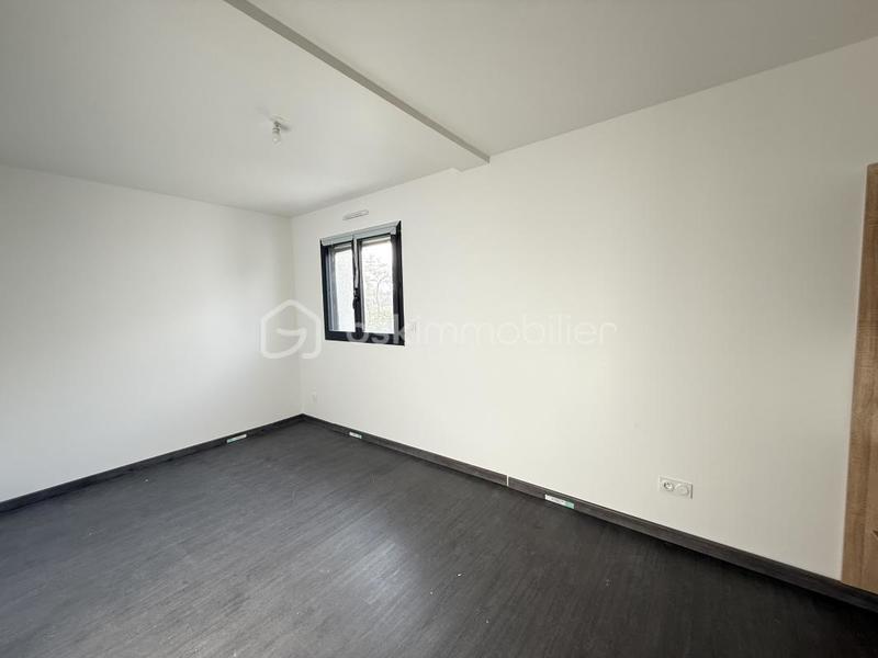 Maison - 149 m² - 7 pièces