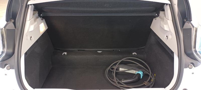 Renault Zoe R90 Life