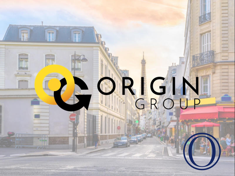 Fonds de commerce - Hôtellerie / Restauration - 71 m²