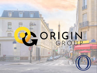 Fonds de commerce - Hôtellerie / Restauration - 71 m²