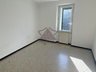 Maison de village - 196 m² - 10 pièces