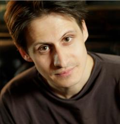 Rencontres du Film d'Art : Rencontre du Samedi Soir