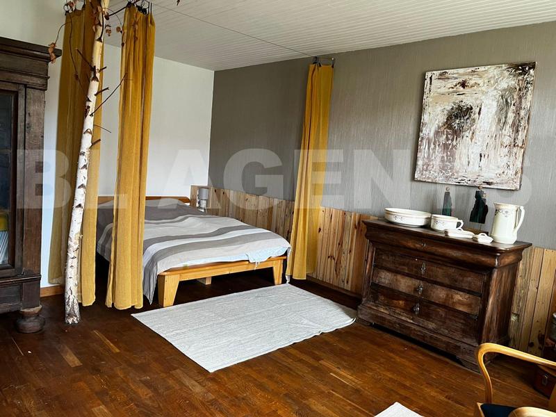 Villa - 546 m² - 15 pièces