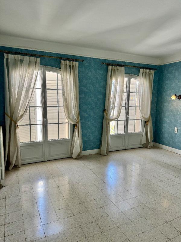 Maison - 173 m² - 6 pièces