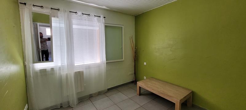 Villa - 113 m² - 6 pièces