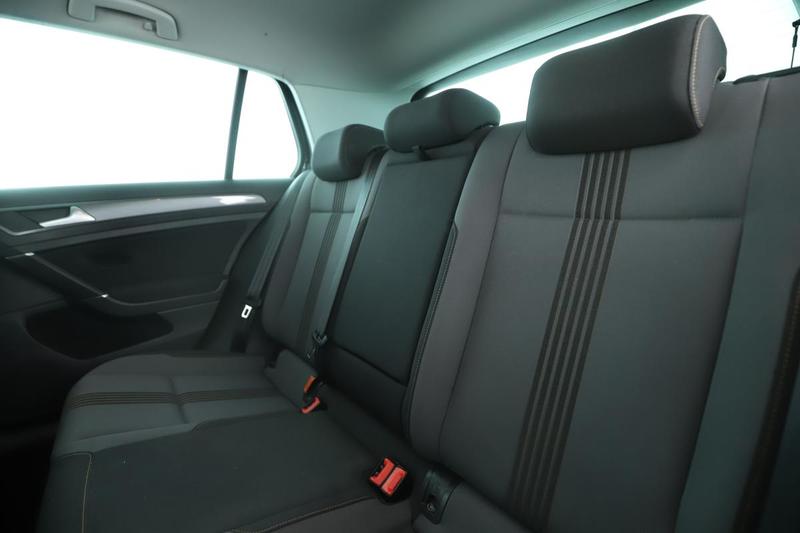 Volkswagen Golf VII 1.4 Tsi Act BlueMotion Tech Allstar Bv6 5p 150 ch