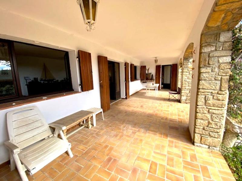 Villa - 192 m² - 6 pièces