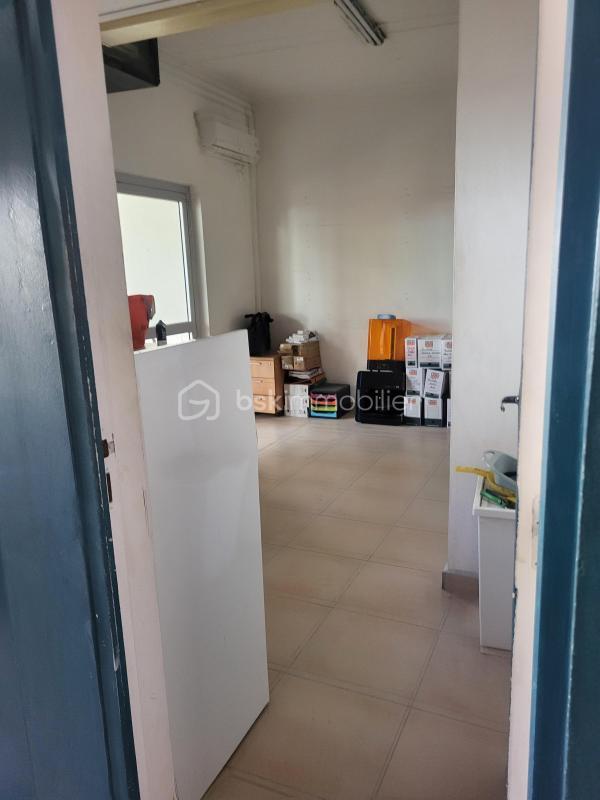 Villa - 145 m² - 5 pièces