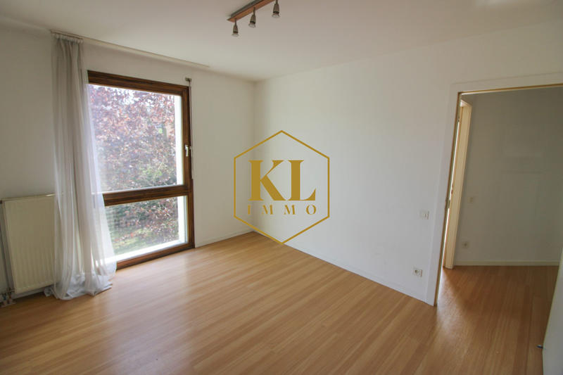 Maison - 132 m² - 5 pièces