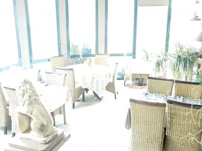 Maison - 200 m² - 10 pièces