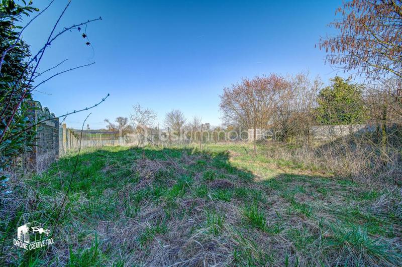 Maison - 143 m² - 6 pièces