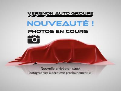Mazda Cx-5 2.2 Skyactiv-D 175 Sélection 4x4 Bva