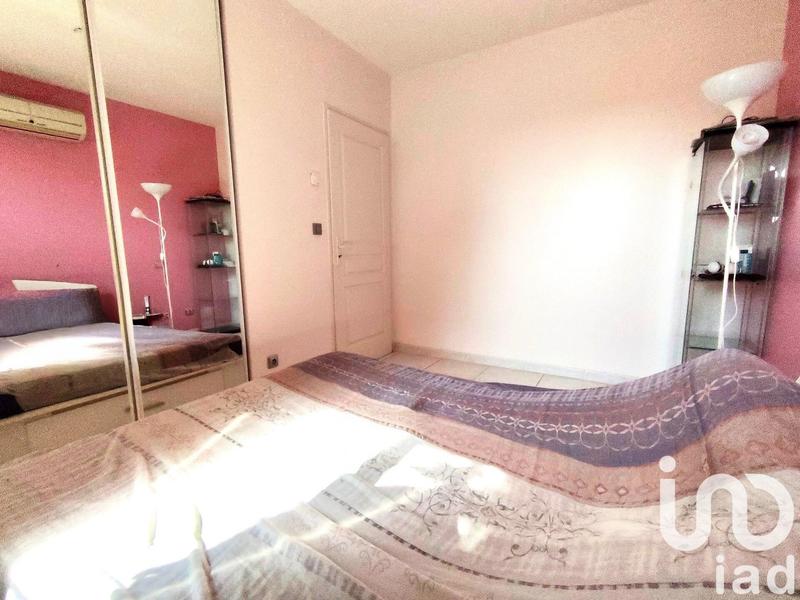 Maison - 237 m² - 5 pièces