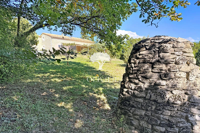 Propriété - 175 m² - 8 pièces