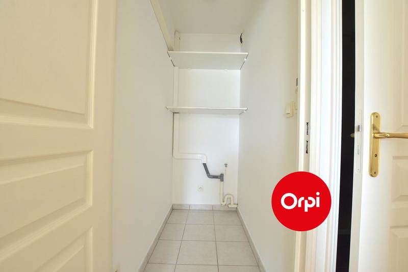 Appartement - 120 m² - 4 pièces