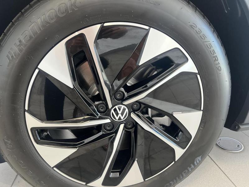 Volkswagen Id.5 286 ch Pro Life Max