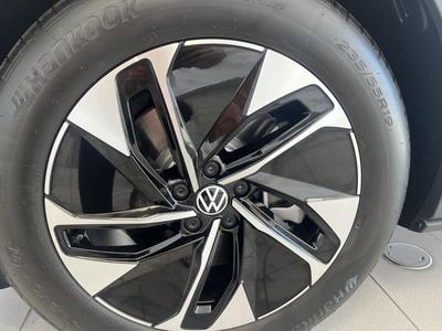 Volkswagen Id.5 286 ch Pro Life Max