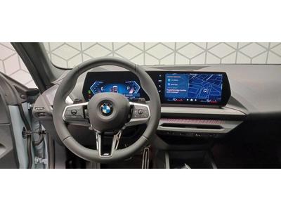 Bmw Serie 2 Gran Coupe 223 xDrive 218 ch Dkg7 m Sport