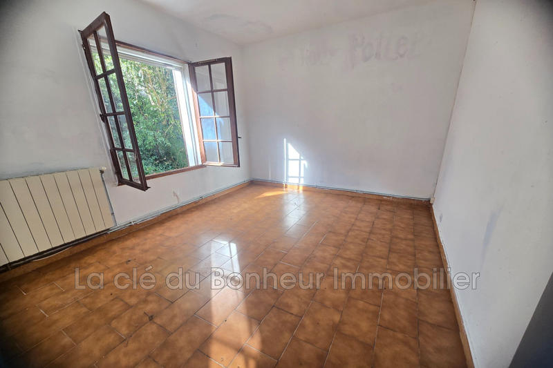 Maison - 80 m² - 3 pièces