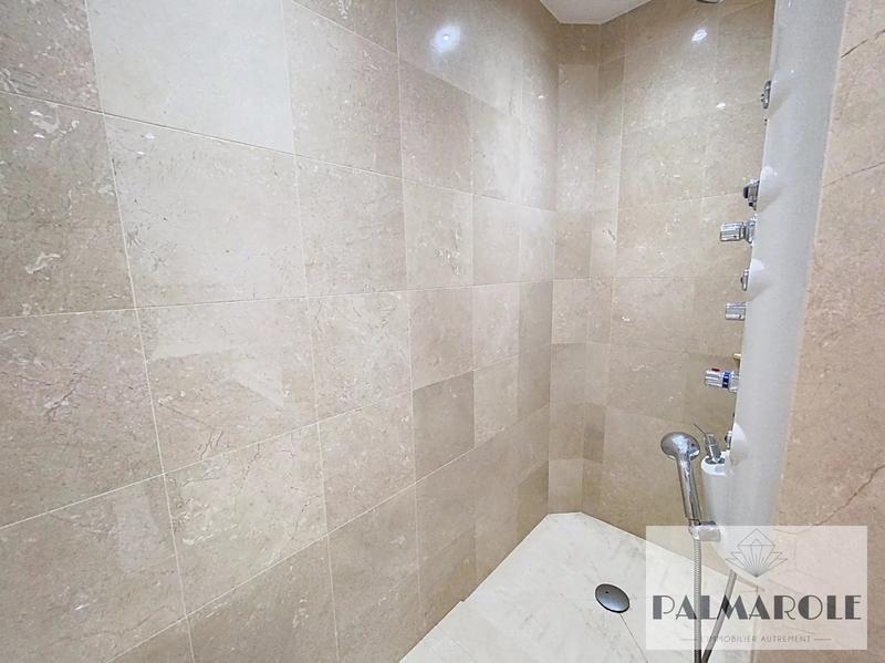 Maison - 134 m² - 5 pièces