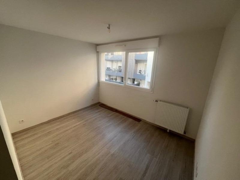 Maison - 71 m² - 3 pièces