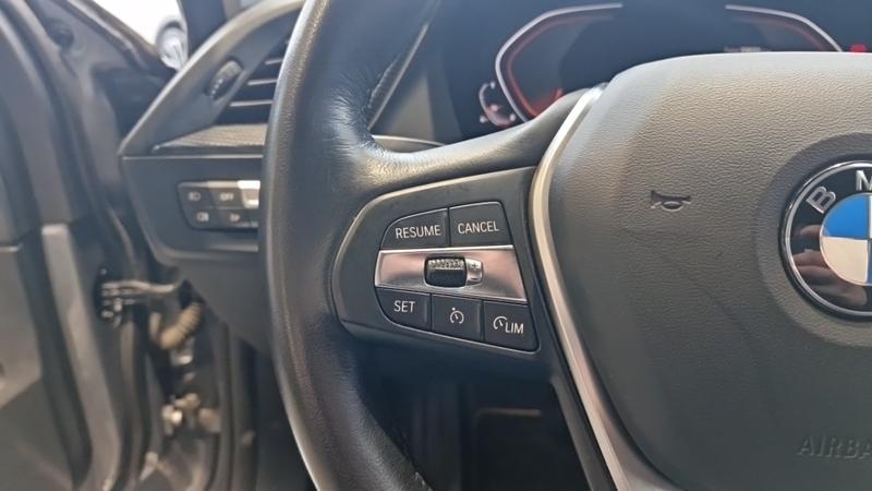 Bmw Série 1 F40 118i 136 Ch Dkg7 Edition Sport