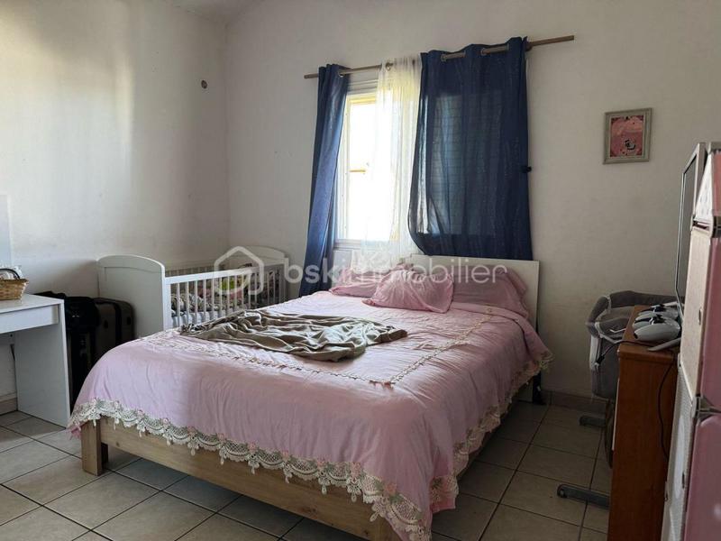 Immeuble - 237 m² - 11 pièces