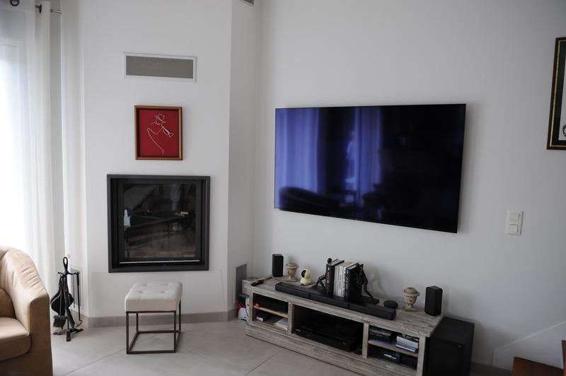 Maison - 310 m² - 10 pièces