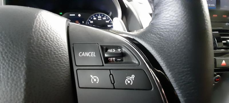 Mitsubishi Eclipse Cross Phev Business