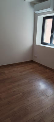 Maison de village - 80 m² - 4 pièces