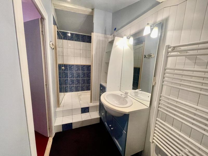 Longère - 433 m² - 10 pièces