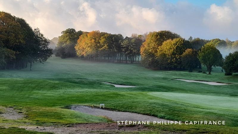 Maison - 38 m² - 3 pièces