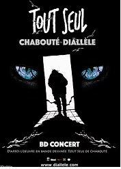 &quot;La Soirée “À Deux Bulles&quot; - Saison Ah?