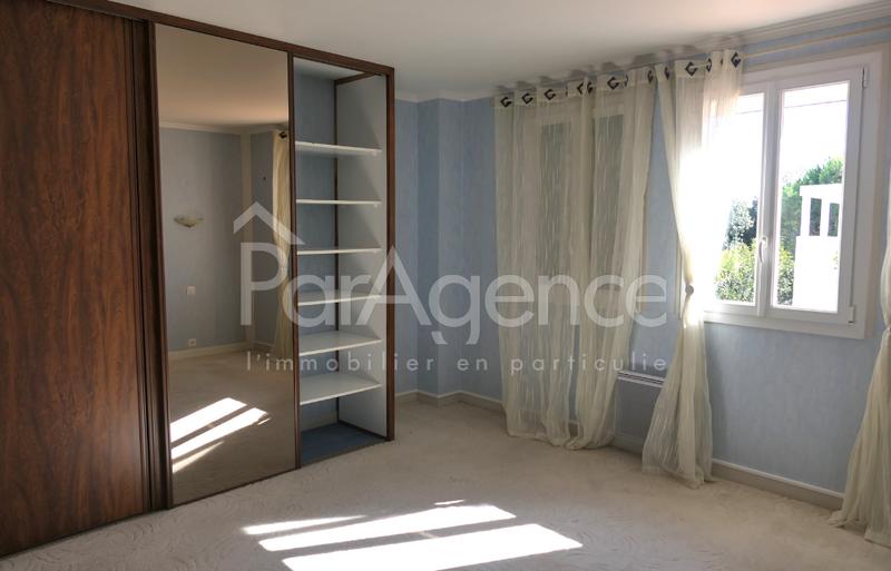 Local commercial - 146 m² - 7 pièces