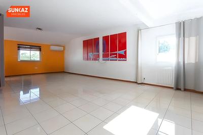 Local commercial - 70 m² - 3 pièces