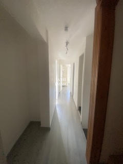 Maison - 165 m² - 7 pièces