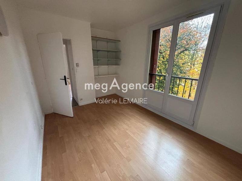 Appartement - 74 m² - 4 pièces